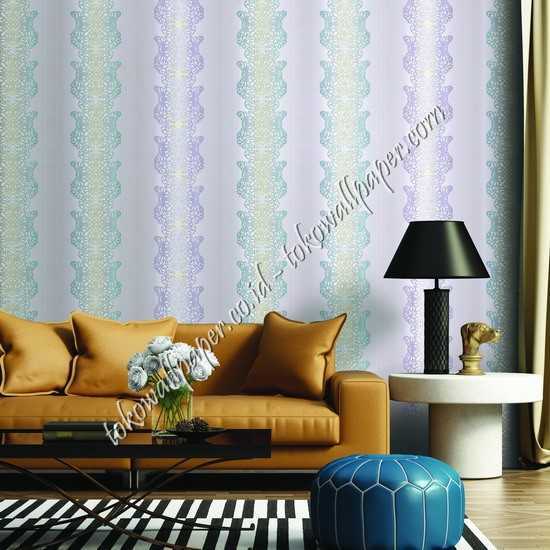 GRACIA NEO II, 83068-3
Gallery